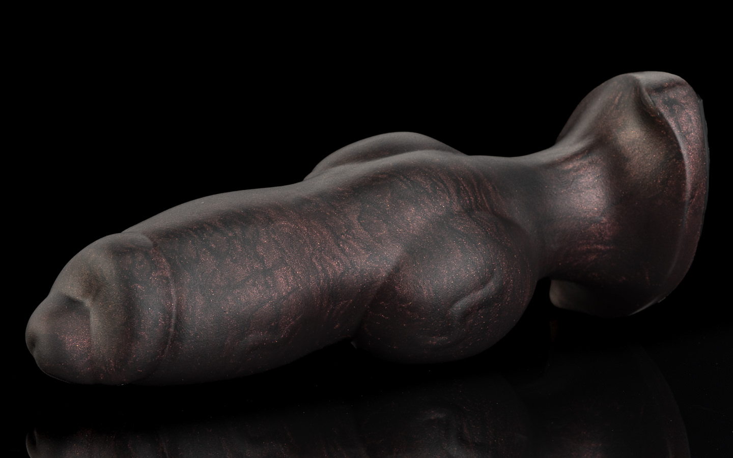 Dagger - Medium