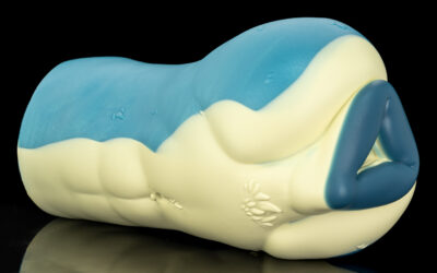 Alternative view of Lucy - One Size