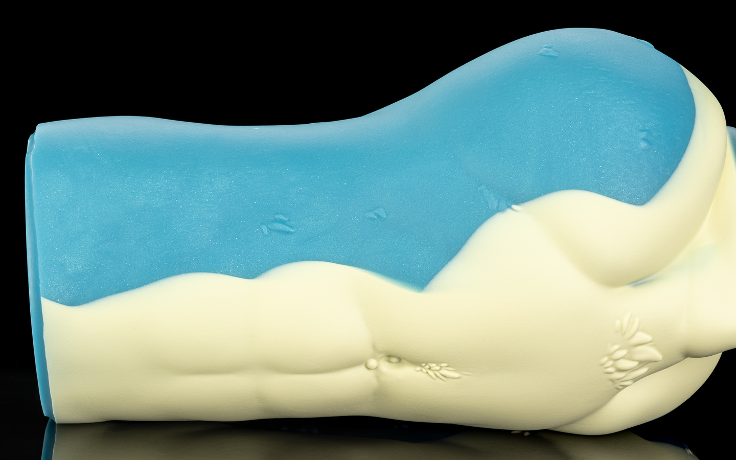 Lucy - One Size - Image 2