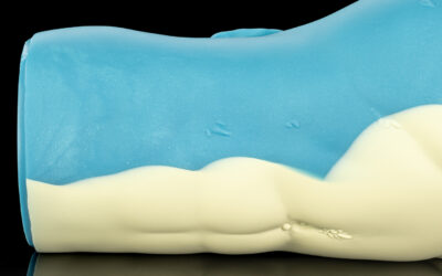 Alternative view of Lucy - One Size