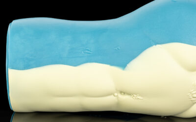 Alternative view of Lucy - One Size