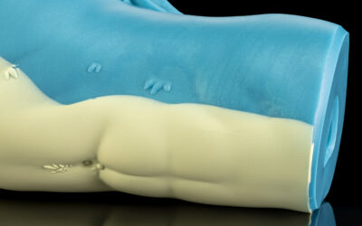 Alternative view of Lucy - One Size