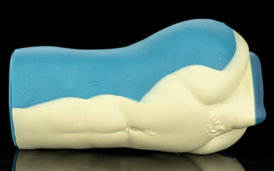 Alternative view of Lucy - One Size