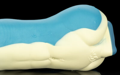 Alternative view of Lucy - One Size