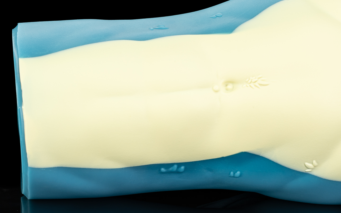 Lucy - One Size - Image 2