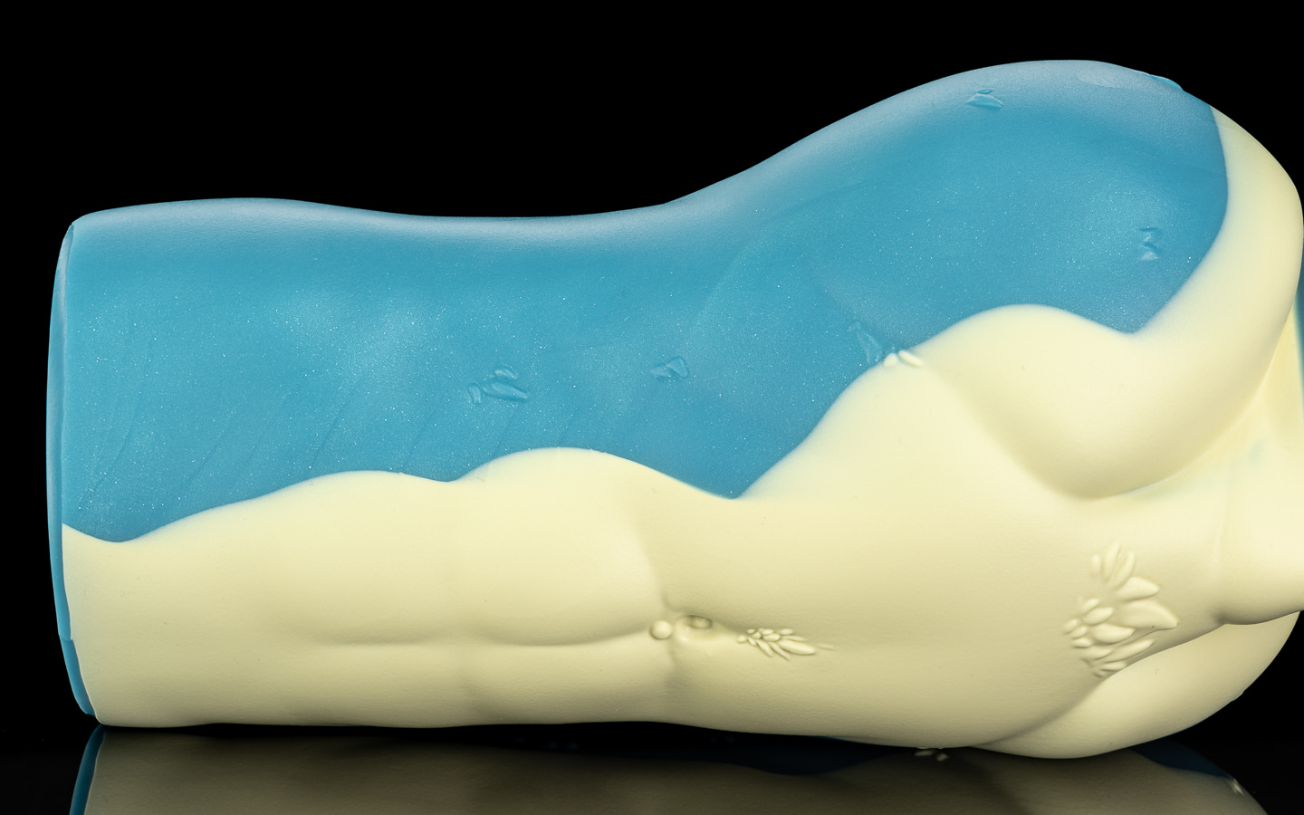 Lucy - One Size - Image 2