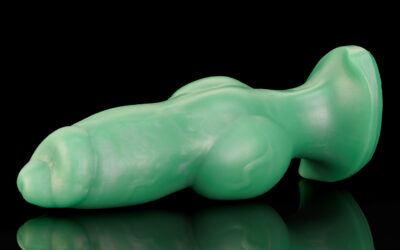Dagger - Large