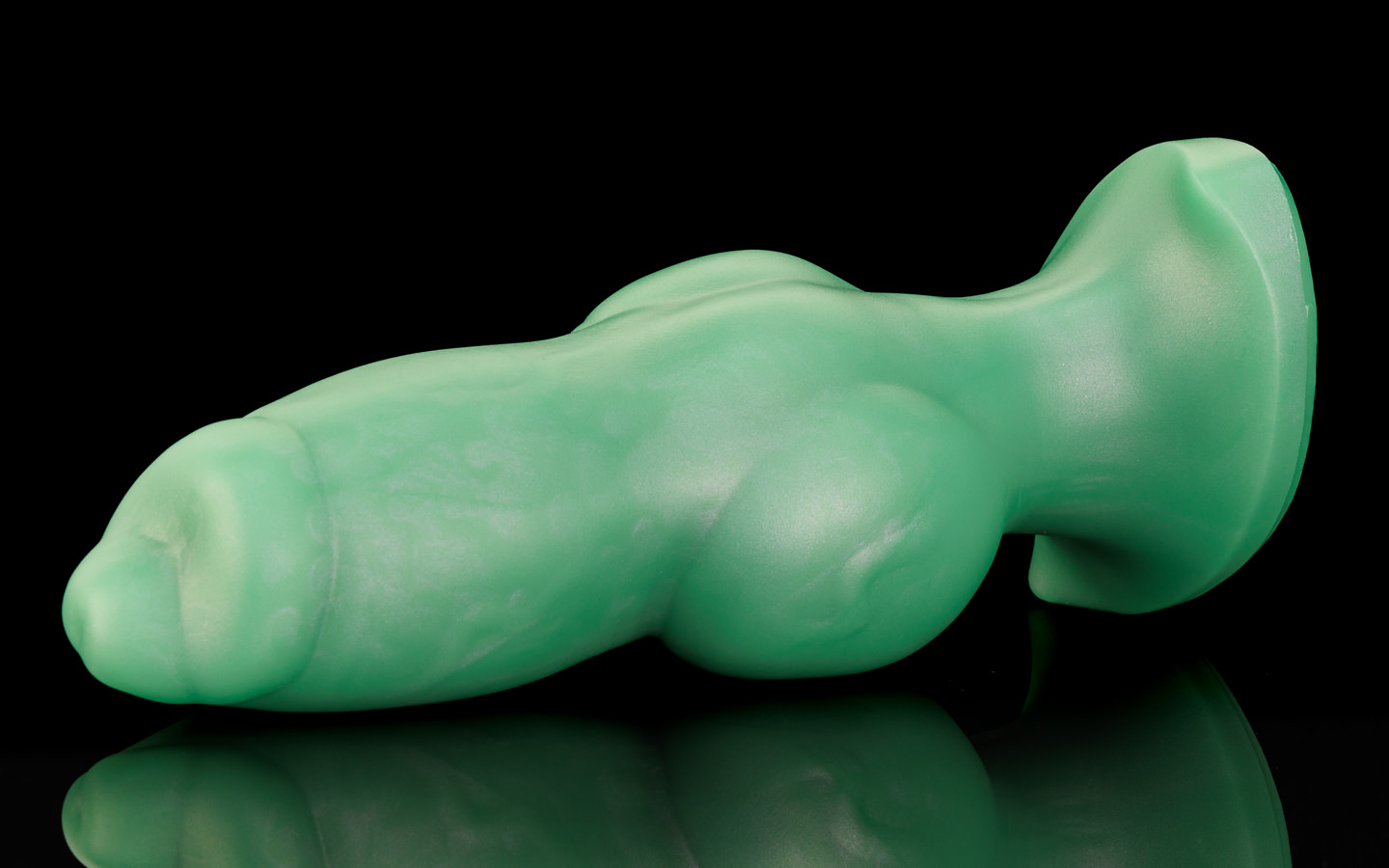 Dagger - Large