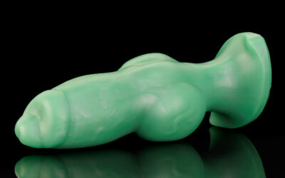 Dagger - Large