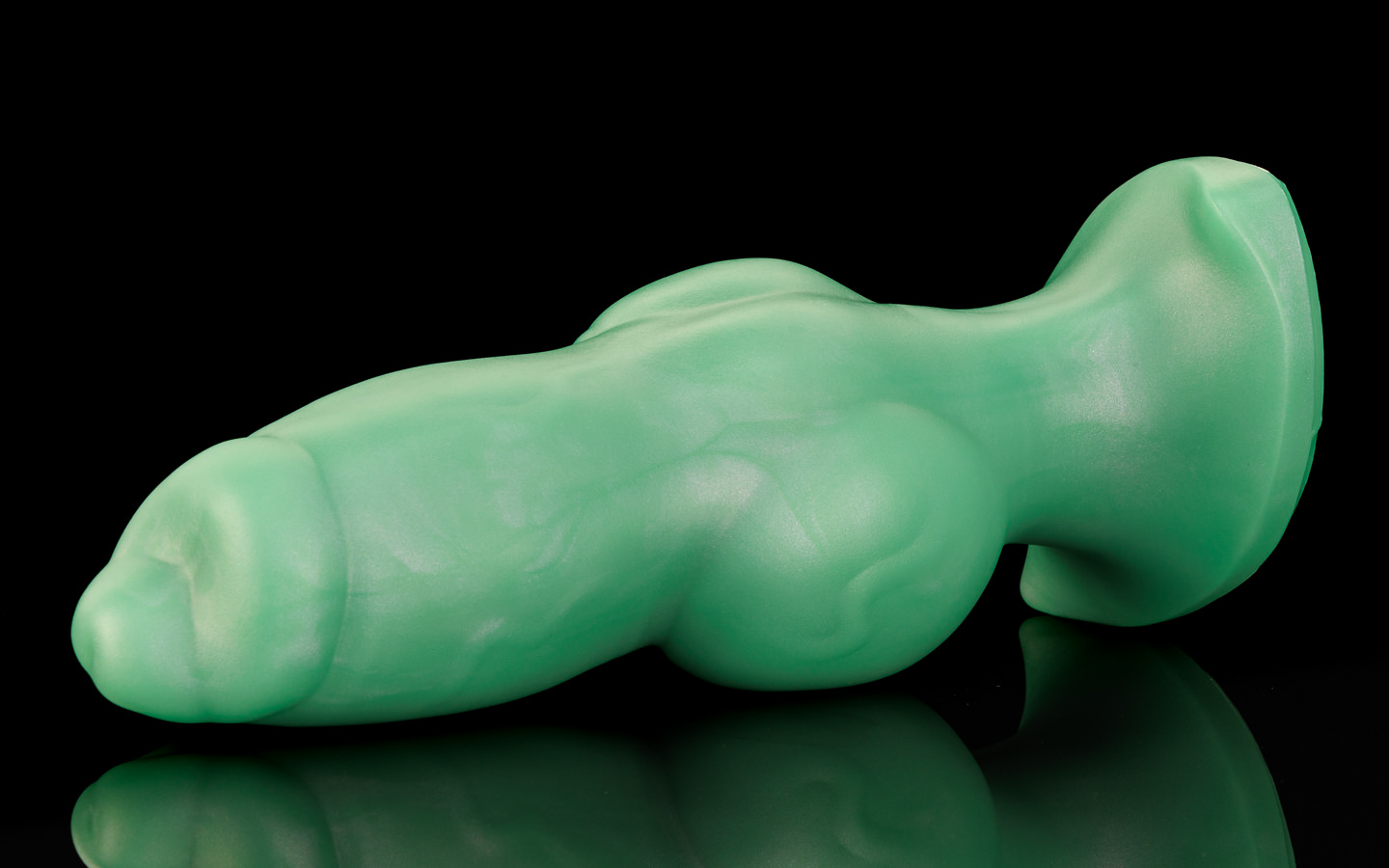 Dagger - Large