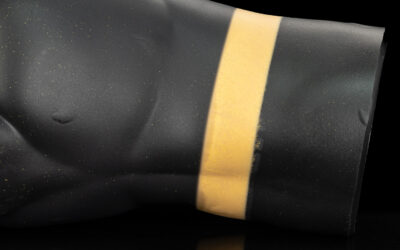 Alternative view of Mae - One Size