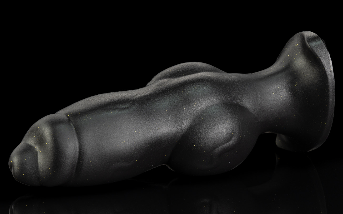 Dagger - Small Flop