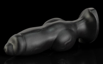 Dagger - Small