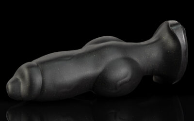 Dagger - Small