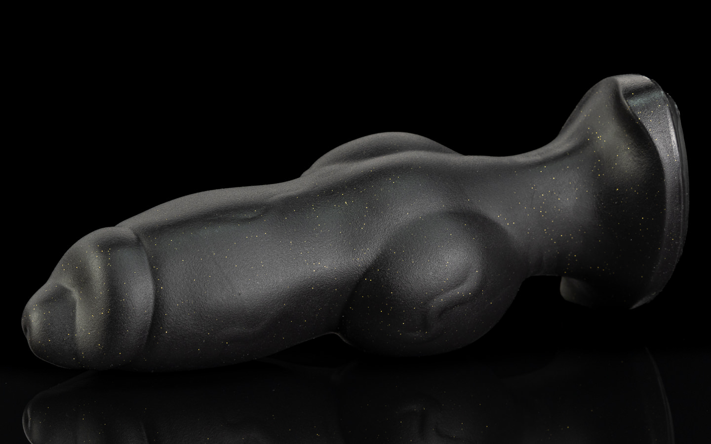 Dagger - Small