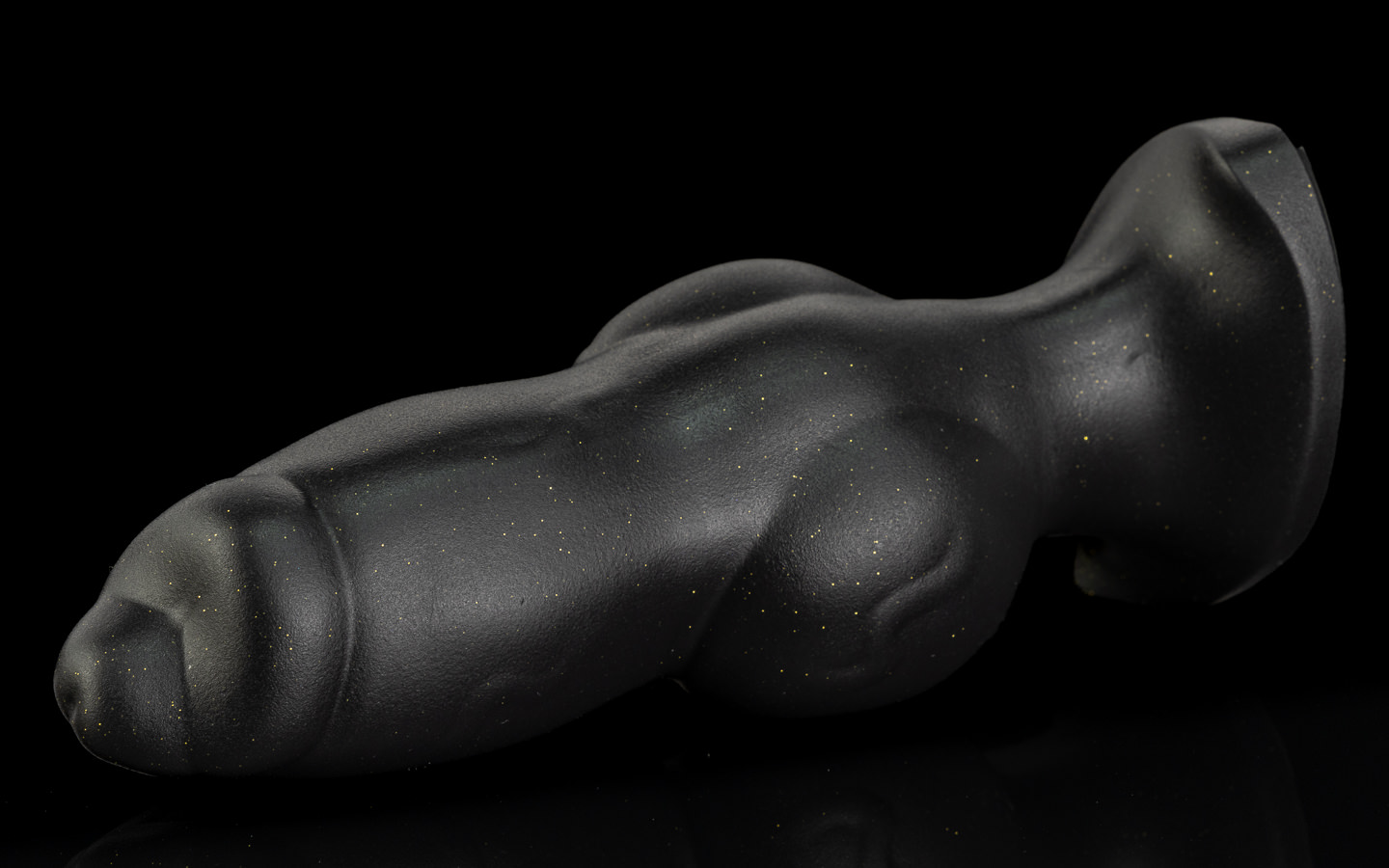 Dagger - Small