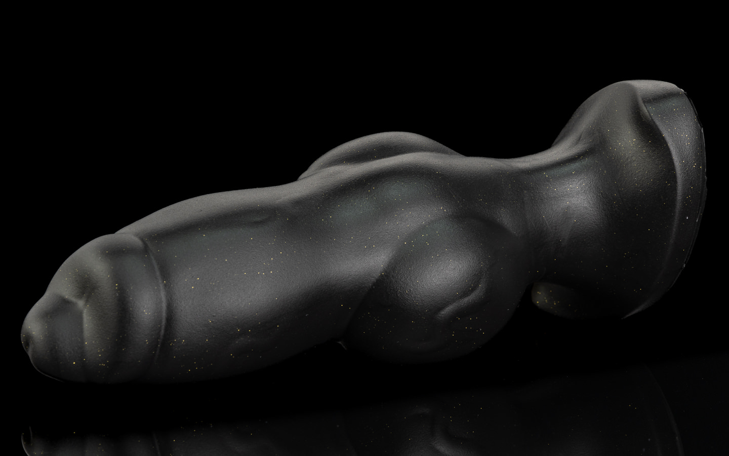Dagger - Medium