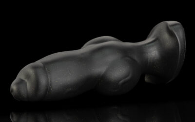 Dagger - Medium