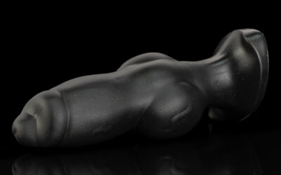 Dagger - Medium