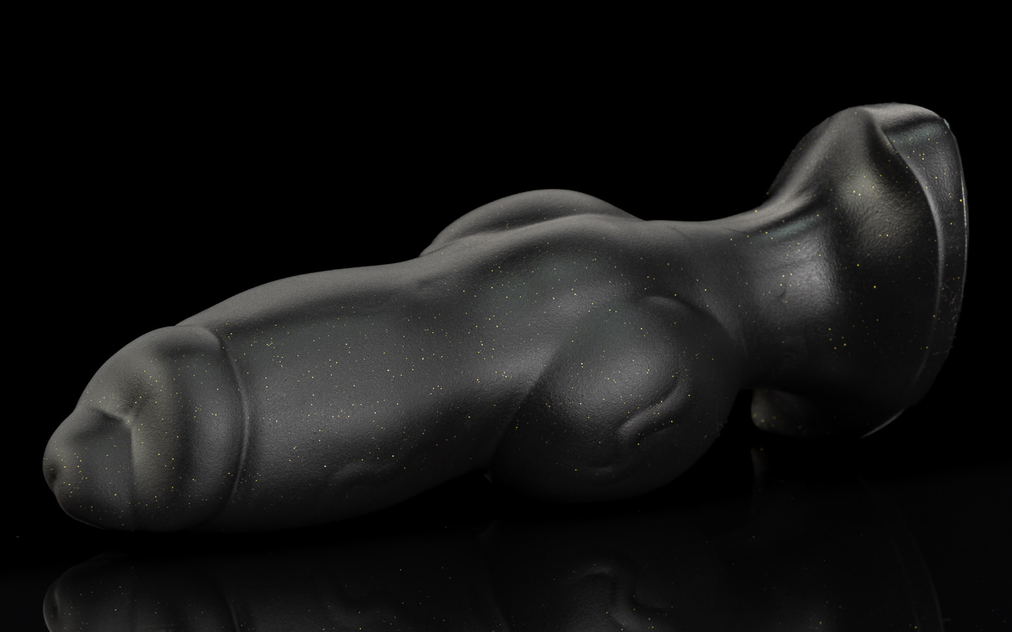 Dagger - Medium