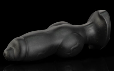 Dagger - Medium