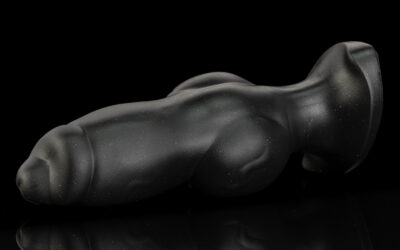 Dagger - Medium