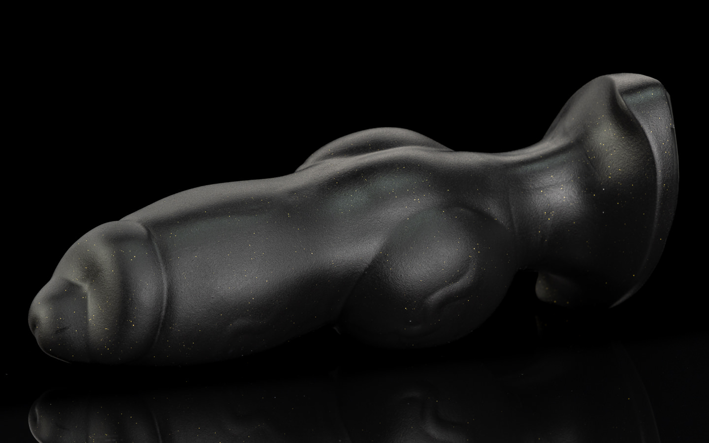 Dagger - Medium