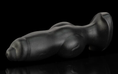 Dagger - Medium