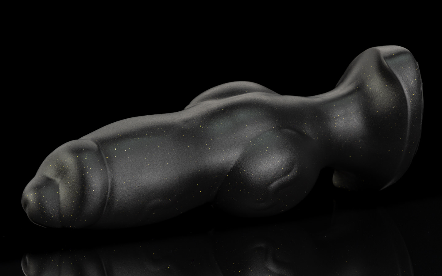 Dagger - Medium
