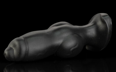 Dagger - Medium