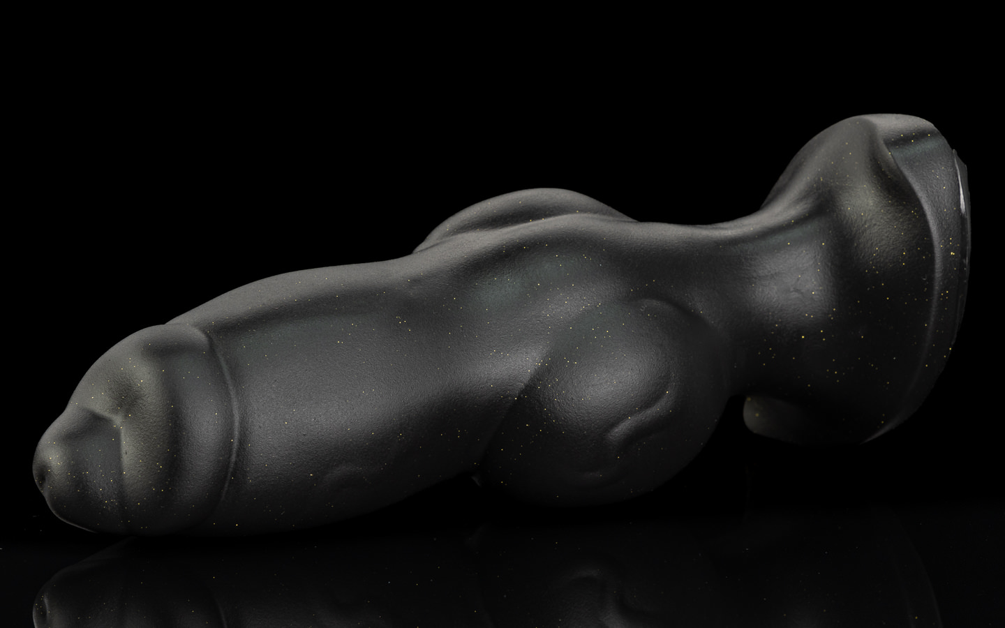 Dagger - Medium