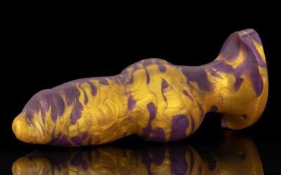 Dagger - Large
