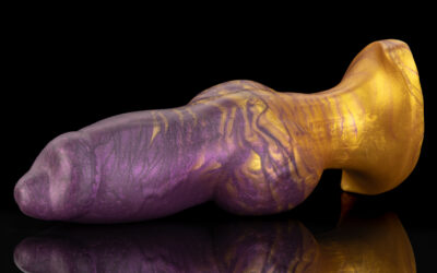 Dagger - Large