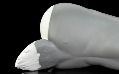 Alternative view of Mae - One Size