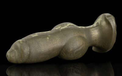 Dagger - Small