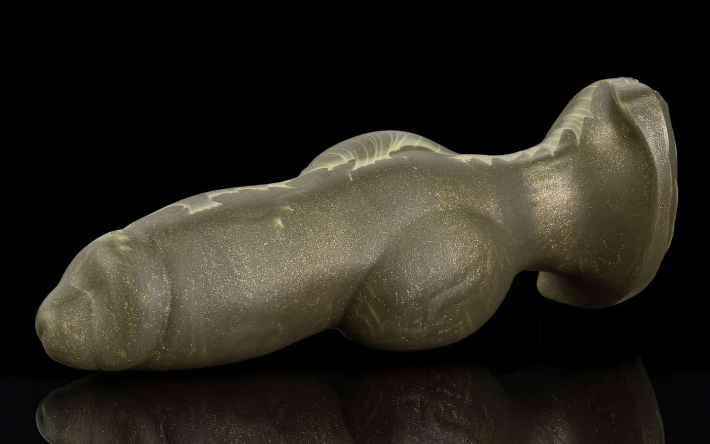 Dagger - Small