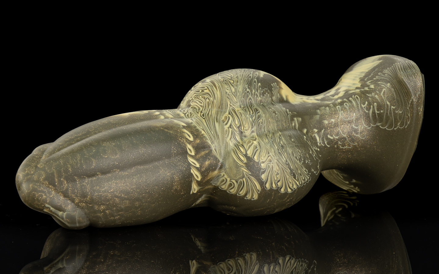 Dagger - Medium - Image 2