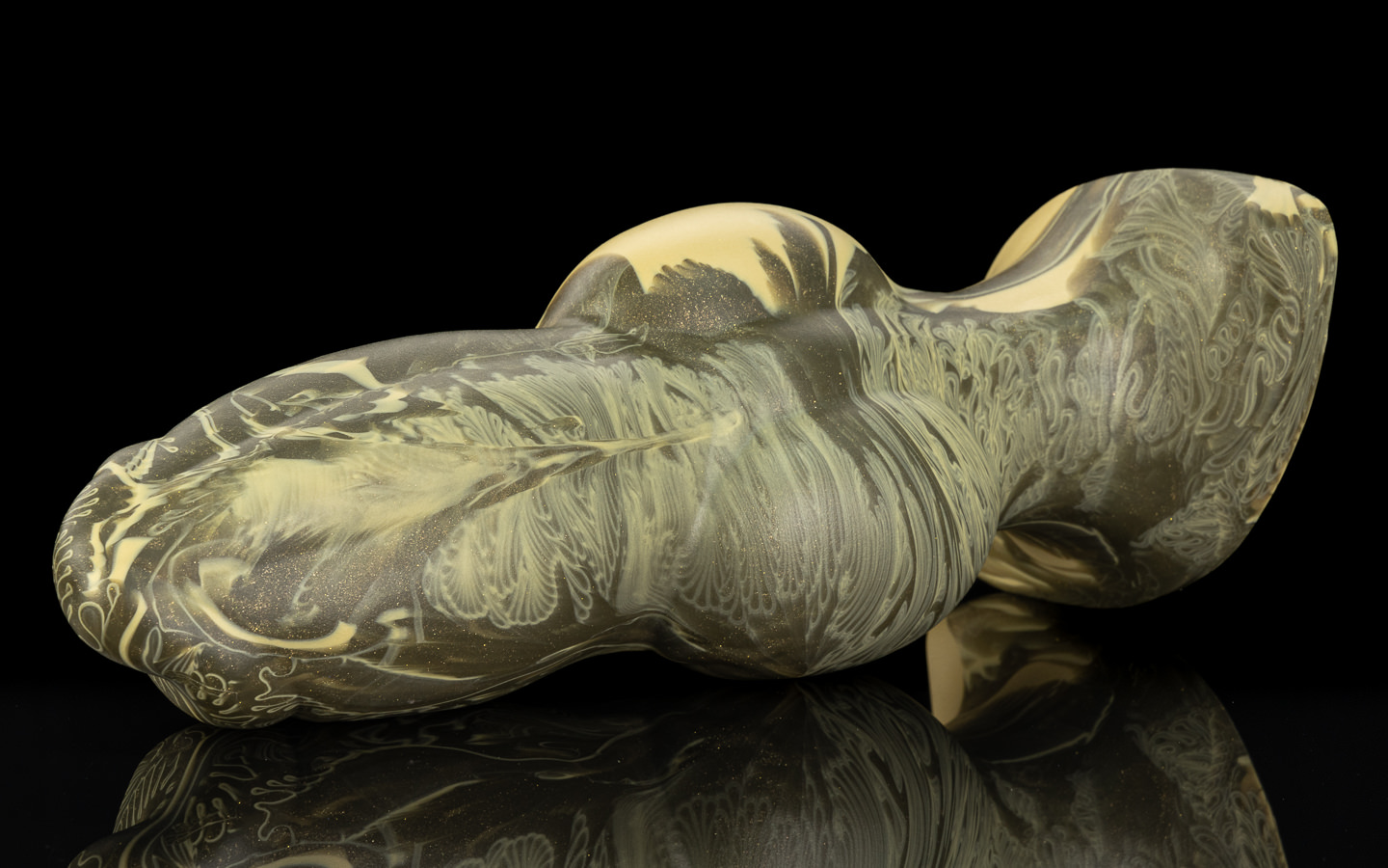 Dagger - Large - Image 2