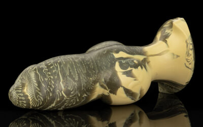 Dagger - Large
