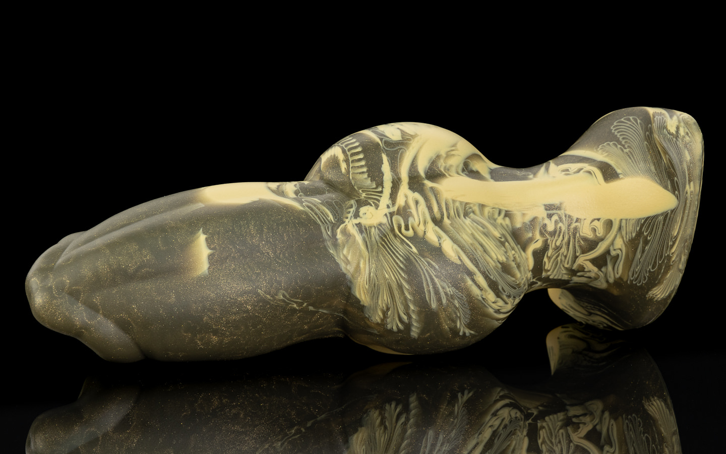 Dagger - Large - Image 2