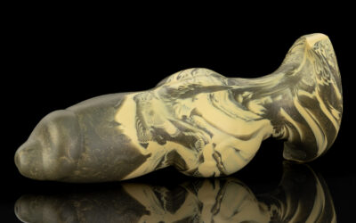 Dagger - Large