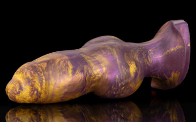 Dagger - Large