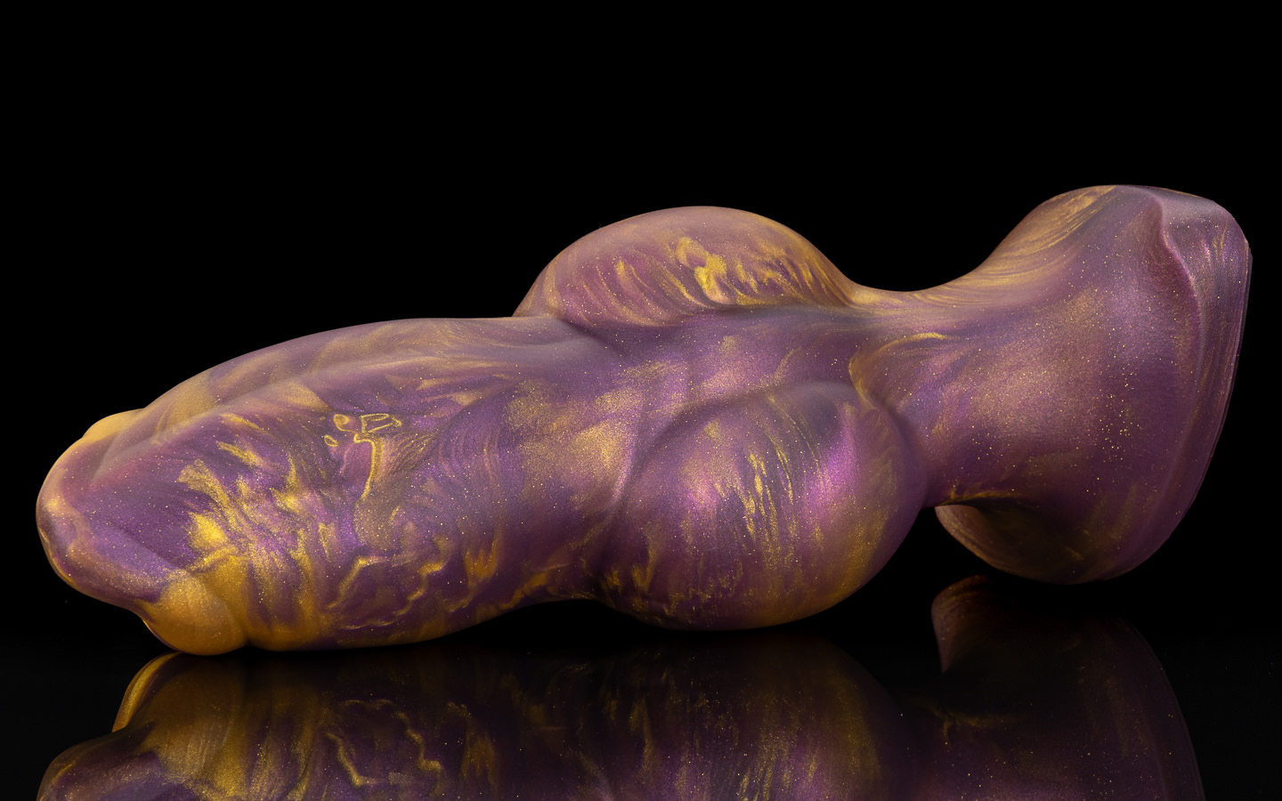 Dagger - Large - Image 2