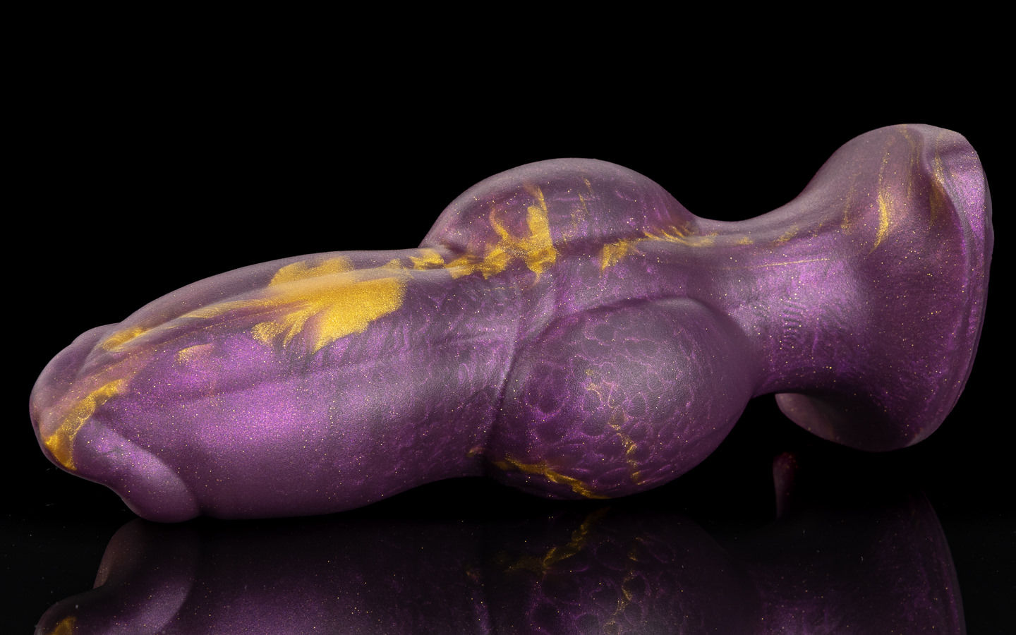 Dagger - Medium - Image 2