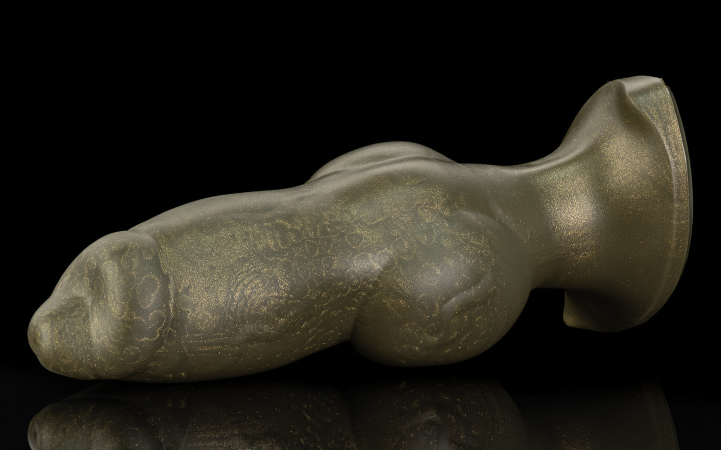 Dagger - Large