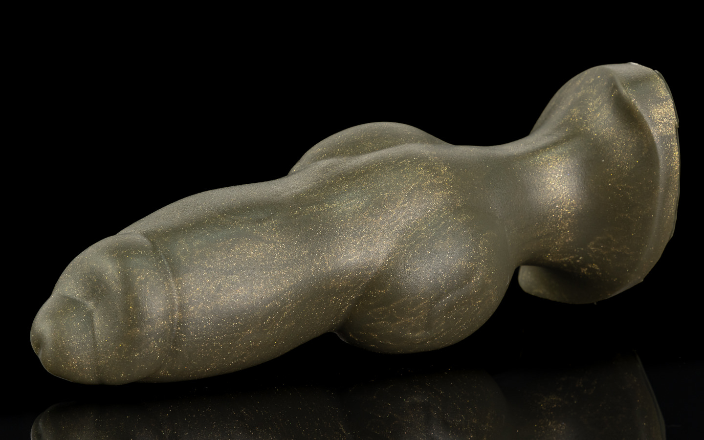 Dagger - Small