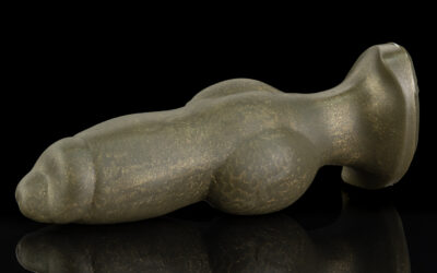 Dagger - Small