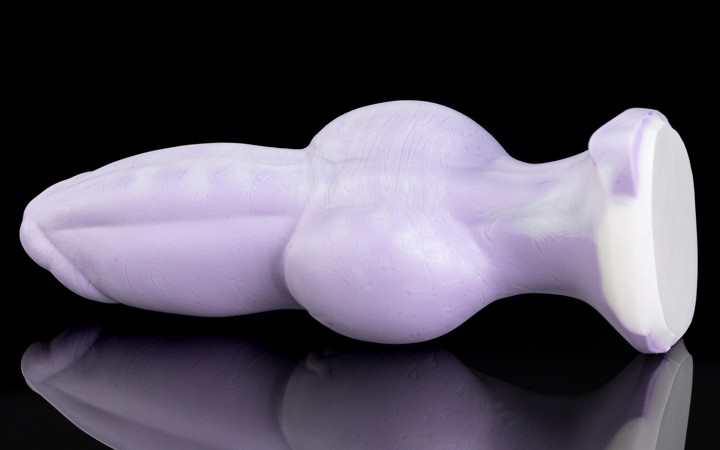 Dagger - Small - Image 2