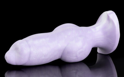 Dagger - Small
