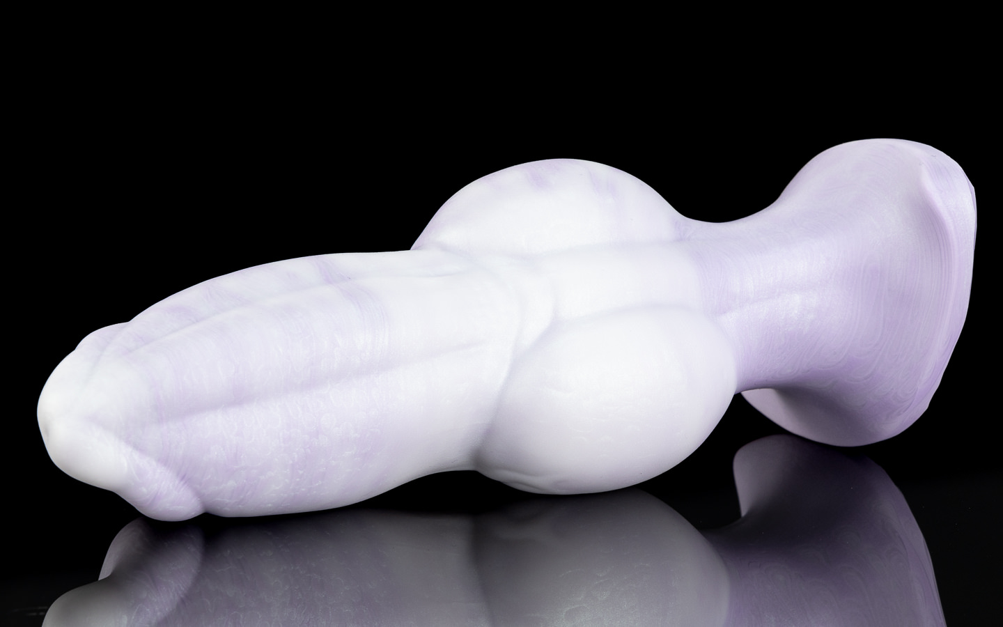 Dagger - Medium - Image 2